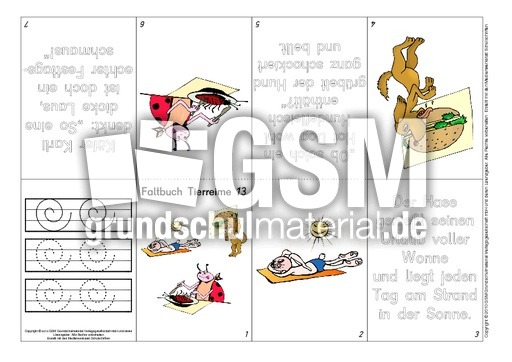 Faltbuch-Tierreime-13-BD.pdf